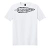 GILDAN Softstyle ® T Shirt Thumbnail