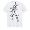 GILDAN Softstyle ® T Shirt Thumbnail