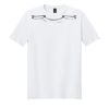 GILDAN Softstyle ® T Shirt Thumbnail