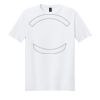 GILDAN Softstyle ® T Shirt Thumbnail