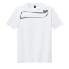 GILDAN Softstyle ® T Shirt Thumbnail