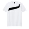GILDAN Softstyle ® T Shirt Thumbnail