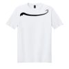 GILDAN Softstyle ® T Shirt Thumbnail