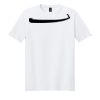 GILDAN Softstyle ® T Shirt Thumbnail