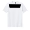 GILDAN Softstyle ® T Shirt Thumbnail