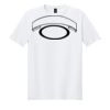 GILDAN Softstyle ® T Shirt Thumbnail