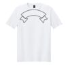 GILDAN Softstyle ® T Shirt Thumbnail