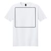 GILDAN Softstyle ® T Shirt Thumbnail