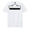 GILDAN Softstyle ® T Shirt Thumbnail