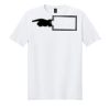 GILDAN Softstyle ® T Shirt Thumbnail