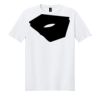 GILDAN Softstyle ® T Shirt Thumbnail