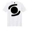 GILDAN Softstyle ® T Shirt Thumbnail