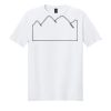 GILDAN Softstyle ® T Shirt Thumbnail