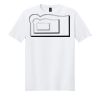 GILDAN Softstyle ® T Shirt Thumbnail