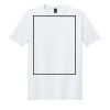 GILDAN Softstyle ® T Shirt Thumbnail