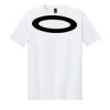 GILDAN Softstyle ® T Shirt Thumbnail