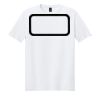 GILDAN Softstyle ® T Shirt Thumbnail