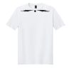 GILDAN Softstyle ® T Shirt Thumbnail