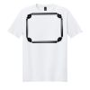 GILDAN Softstyle ® T Shirt Thumbnail