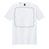GILDAN Softstyle ® T Shirt Thumbnail