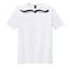 GILDAN Softstyle ® T Shirt Thumbnail