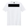 GILDAN Softstyle ® T Shirt Thumbnail