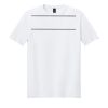 GILDAN Softstyle ® T Shirt Thumbnail