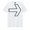 GILDAN Softstyle ® T Shirt Thumbnail