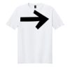 GILDAN Softstyle ® T Shirt Thumbnail