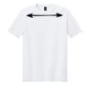 GILDAN Softstyle ® T Shirt Thumbnail