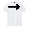 GILDAN Softstyle ® T Shirt Thumbnail