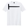 GILDAN Softstyle ® T Shirt Thumbnail