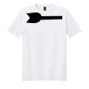 GILDAN Softstyle ® T Shirt Thumbnail