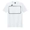 GILDAN Softstyle ® T Shirt Thumbnail