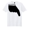 GILDAN Softstyle ® T Shirt Thumbnail