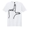 GILDAN Softstyle ® T Shirt Thumbnail