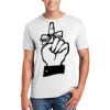 GILDAN Softstyle ® T Shirt Thumbnail