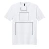 GILDAN Softstyle ® T Shirt Thumbnail