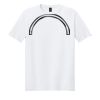 GILDAN Softstyle ® T Shirt Thumbnail