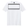 GILDAN Softstyle ® T Shirt Thumbnail