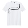 GILDAN Softstyle ® T Shirt Thumbnail