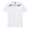 GILDAN Softstyle ® T Shirt Thumbnail