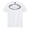 GILDAN Softstyle ® T Shirt Thumbnail