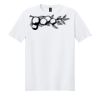 GILDAN Softstyle ® T Shirt Thumbnail