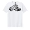 GILDAN Softstyle ® T Shirt Thumbnail