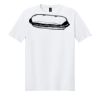 GILDAN Softstyle ® T Shirt Thumbnail