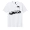 GILDAN Softstyle ® T Shirt Thumbnail