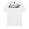 GILDAN Softstyle ® T Shirt Thumbnail