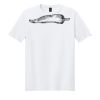 GILDAN Softstyle ® T Shirt Thumbnail