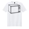 GILDAN Softstyle ® T Shirt Thumbnail